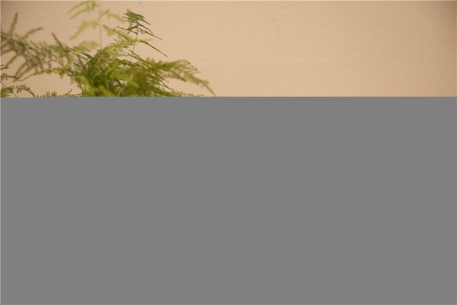 세모쇼핑백 제작 사례