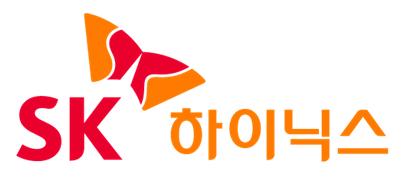 고객사 로고