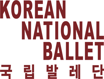 고객사 로고
