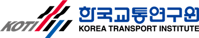 고객사 로고