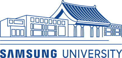 고객사 로고